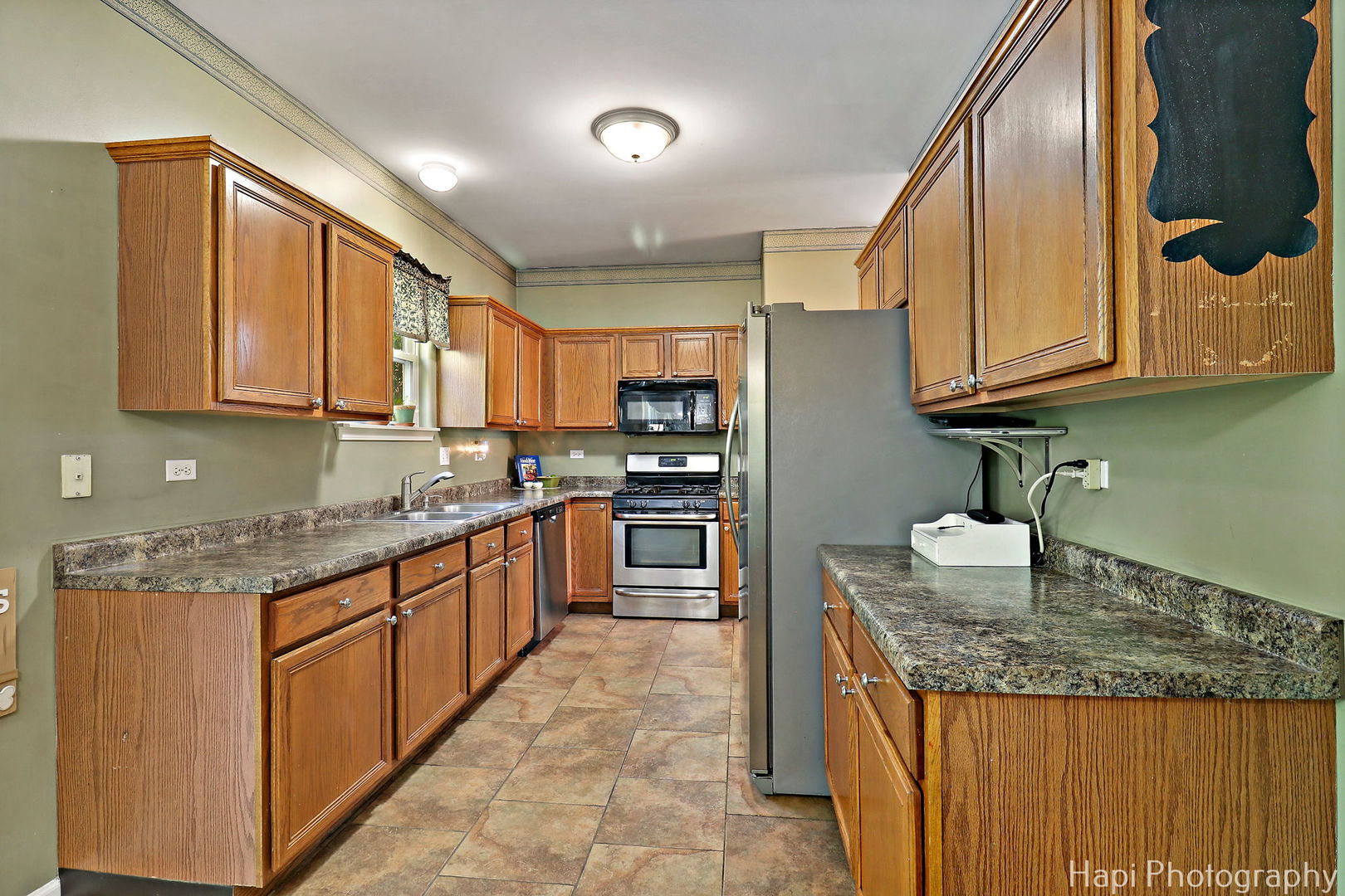 437 Deer Run Road Lakemoor, IL 60051 - Photo 9 of 36 Gallery Image 9