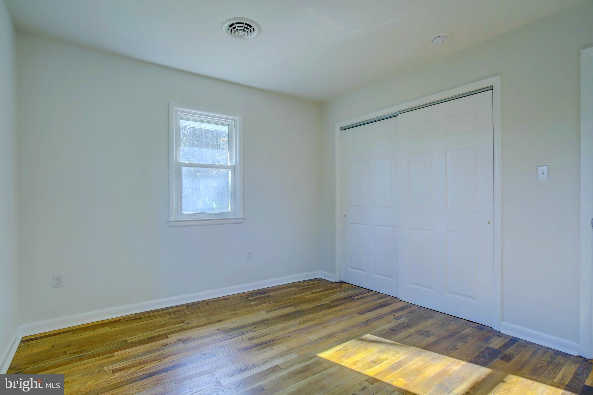 2229 Hudson Road Cambridge, MD 21613 - Photo 25 of 47 BR 1