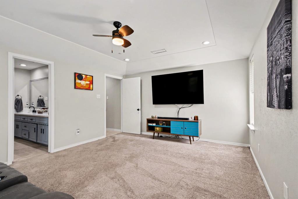175 East Pleasant Run Road Cedar Hill, TX 75104 - Photo 17 of 23 Gallery Image 17
