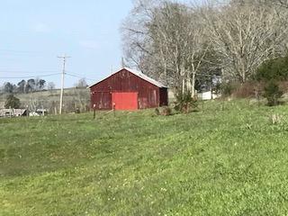 396 Piney Grove Road Somerset, KY 42501 - Photo 3 of 29 IMG_7627