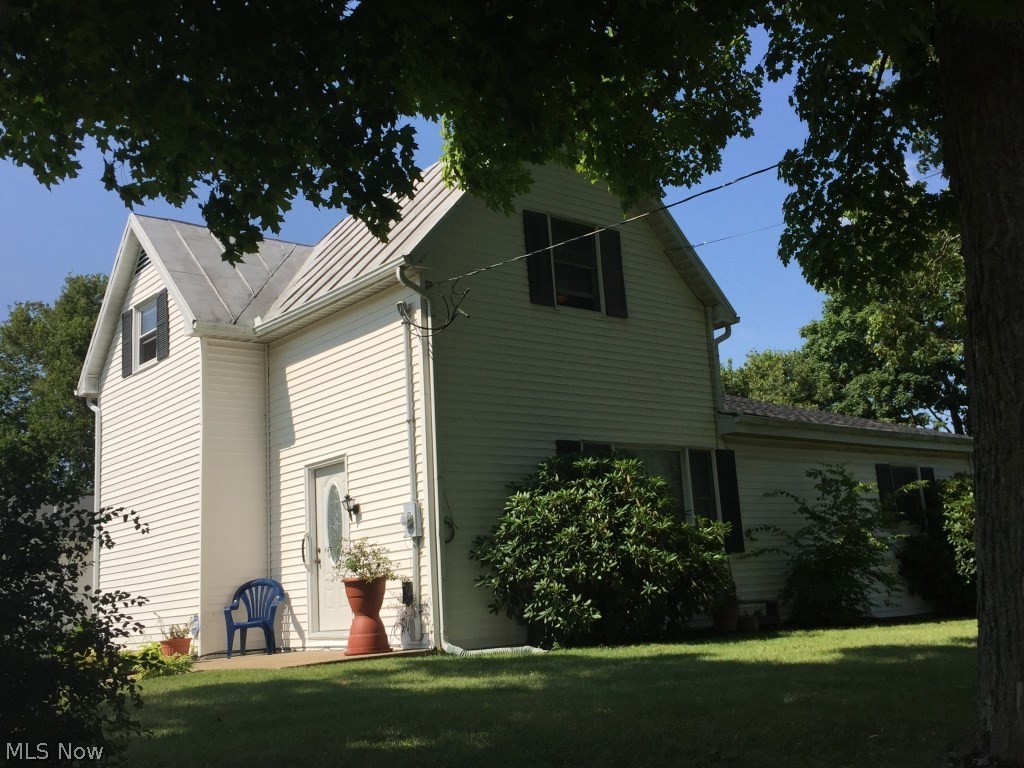 13449 New Delaware Road Mount Vernon, OH 43050 - Photo 23 of 27 Gallery Image 23