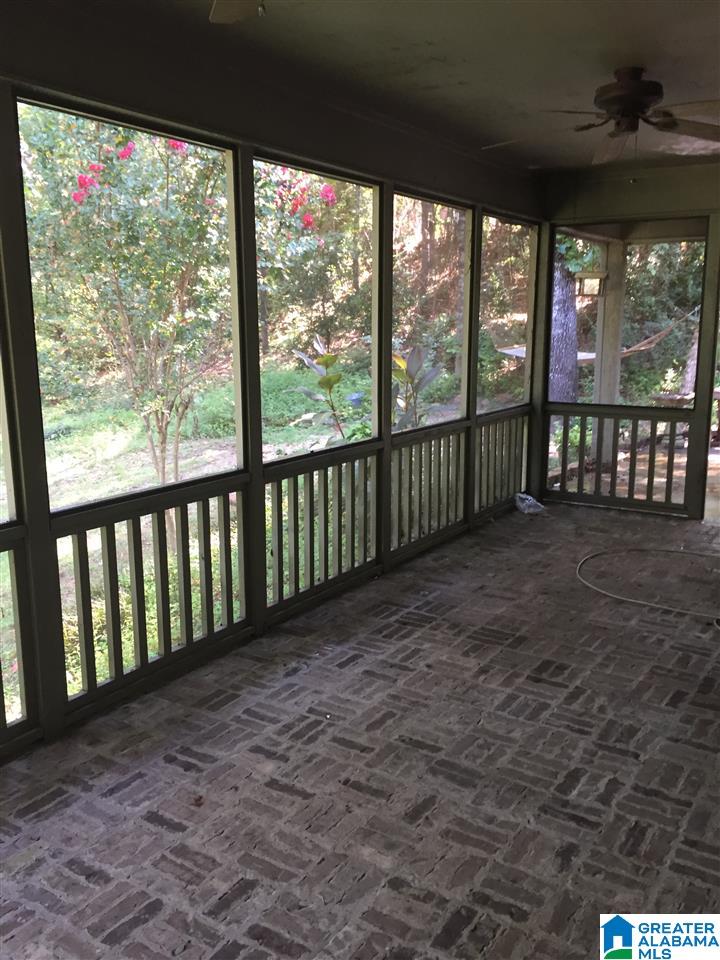 474 Liberty Ridge Road Chelsea, AL 35043 - Photo 10 of 50