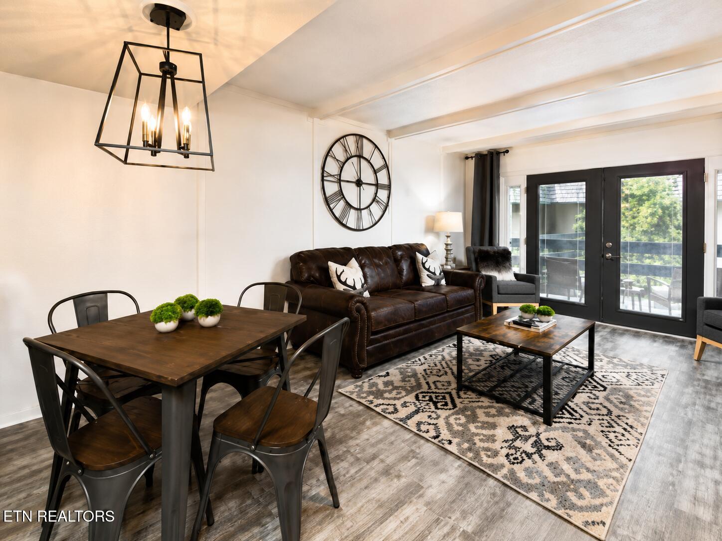 260 Roaring Fork Road, Unit 211 Gatlinburg, TN 37738 - Photo 4 of 17 ChatGPT Image Jun 9, 2026, 10_36_44 AM (