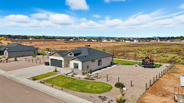 2418 West 4975th Street North Cedar City, UT 84721 - Photo 49 of 55