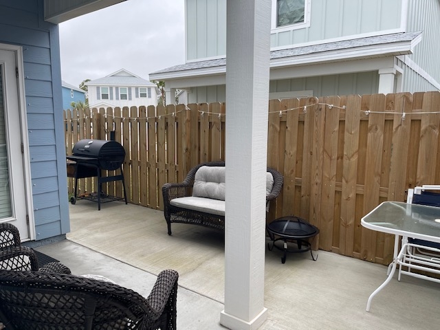 23923 Cottage Loop Orange Beach, AL 36561 - Photo 16 of 24