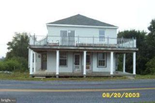 225 East Lexington Road Lititz, PA 17543 - Photo 1 of 1