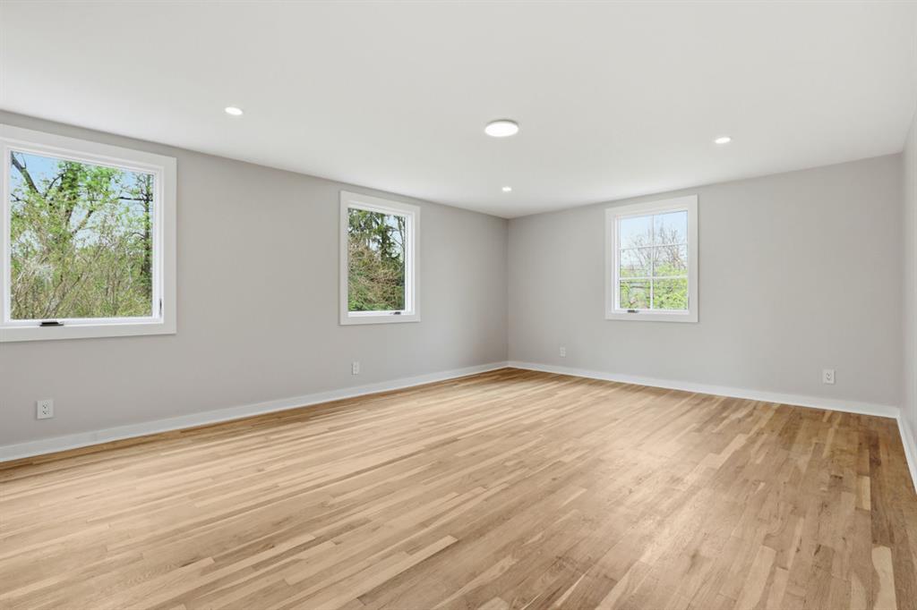 90 Chapel Ridge Place Pittsburgh, PA 15238 - Photo 27 of 49