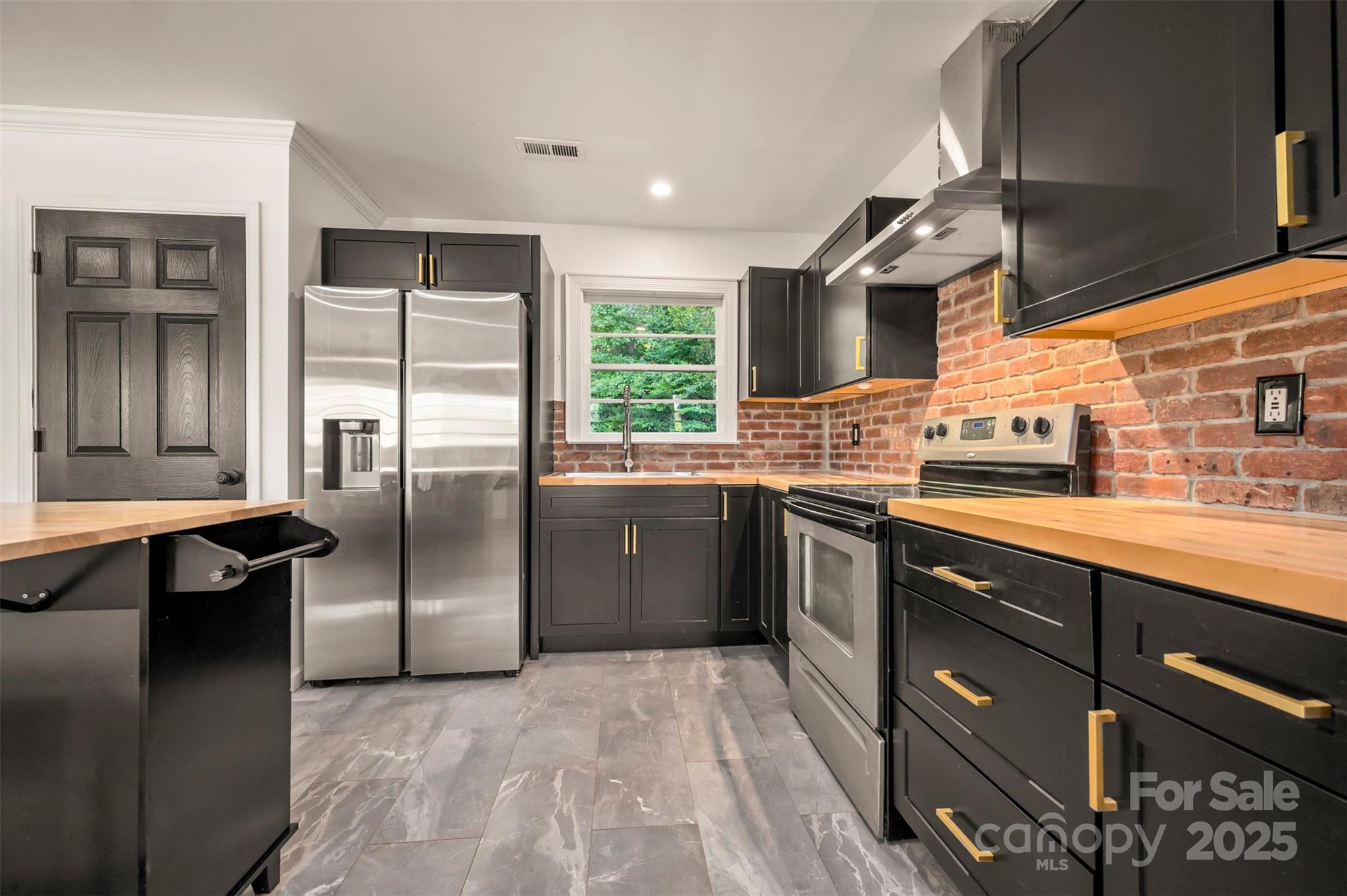 350 Oscar Justice Road Rutherfordton, NC 28139 - Photo 7 of 25 Gallery Image 7