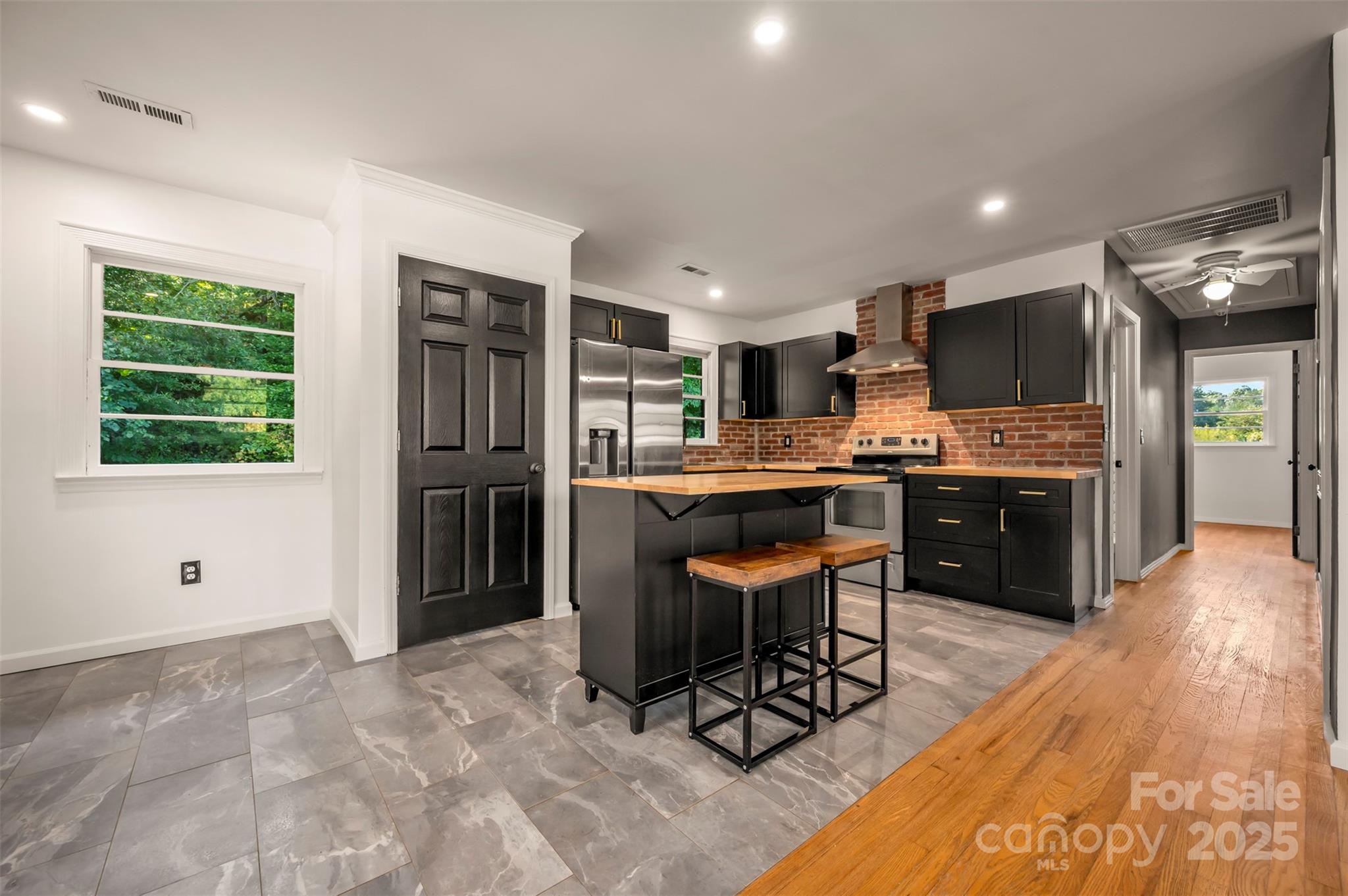 350 Oscar Justice Road Rutherfordton, NC 28139 - Photo 8 of 25 Gallery Image 8