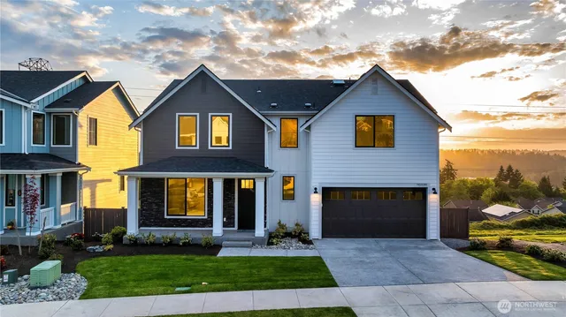 $1,779,950 | 20231 125th Avenue Northeast, Unit SM209, Bothell, WA 98011