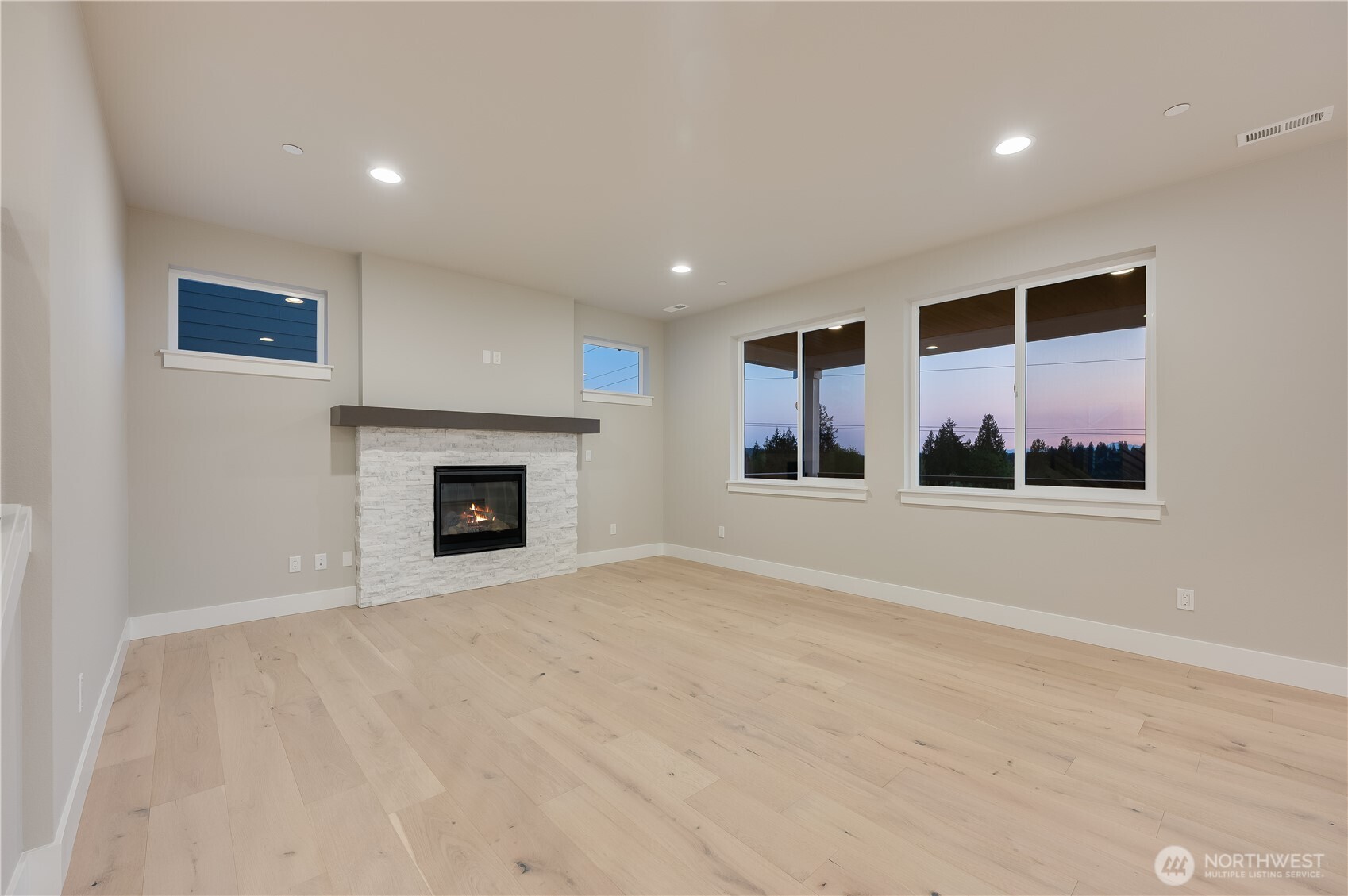 20231 125th Avenue Northeast, Unit SM209 Bothell, WA 98011 - Photo 11 of 34