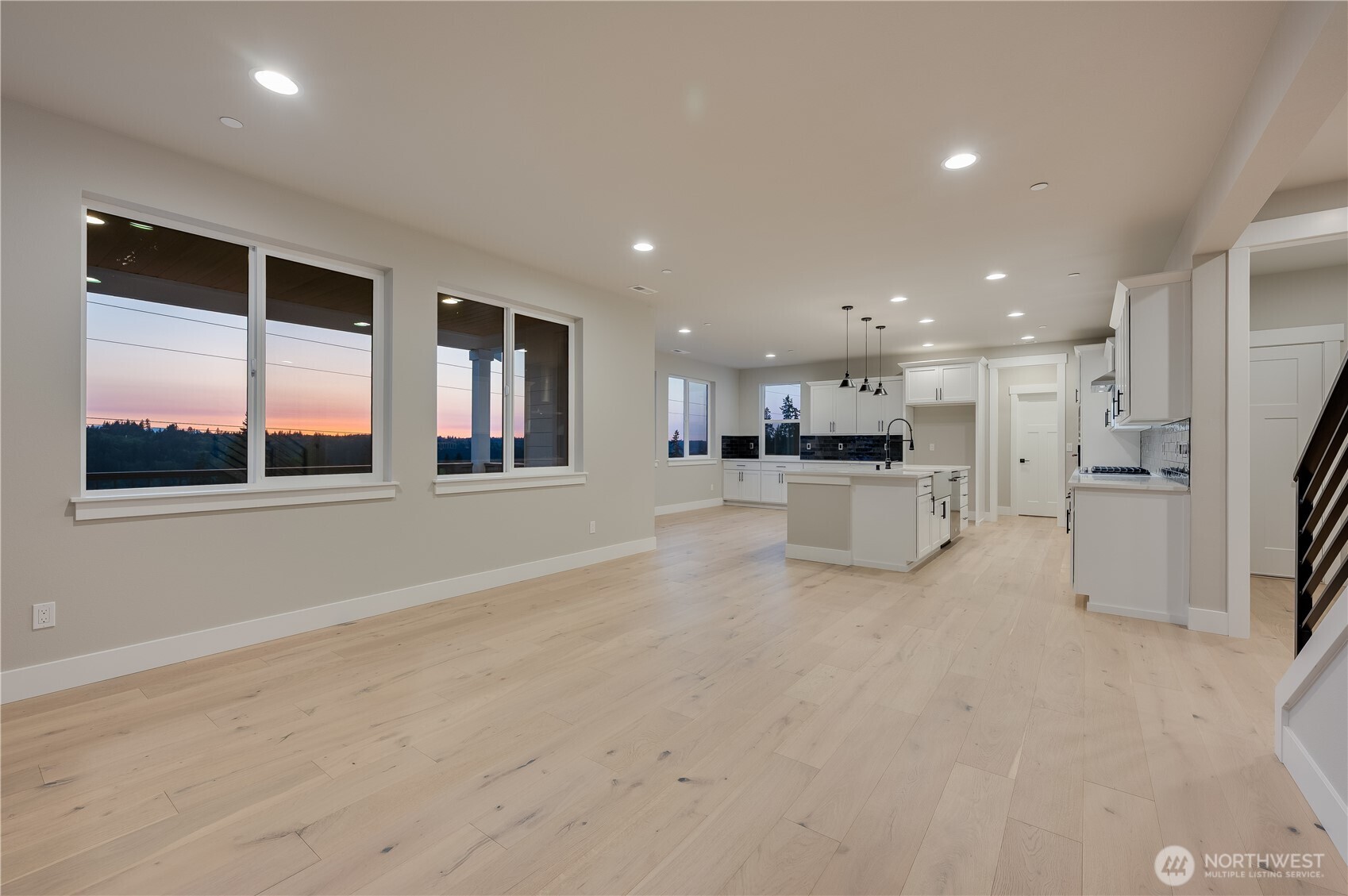 20231 125th Avenue Northeast, Unit SM209 Bothell, WA 98011 - Photo 12 of 34