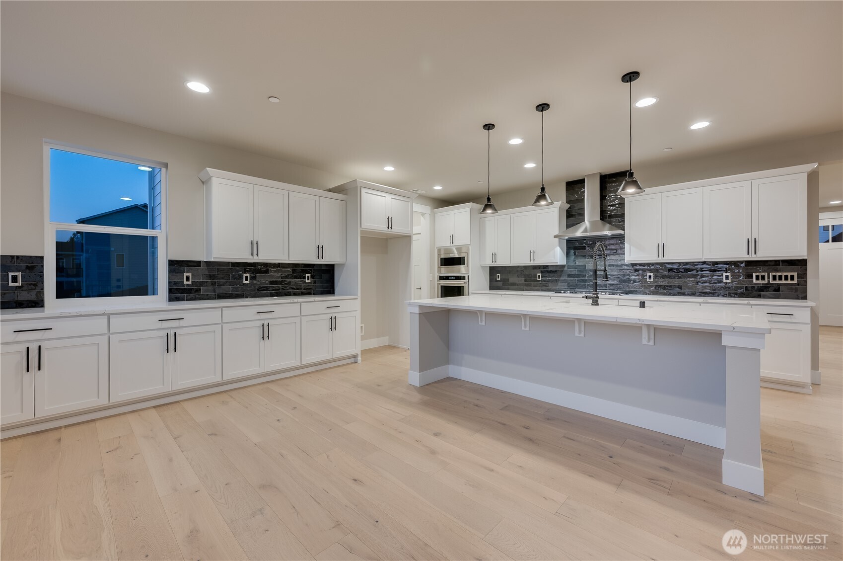 20231 125th Avenue Northeast, Unit SM209 Bothell, WA 98011 - Photo 13 of 34