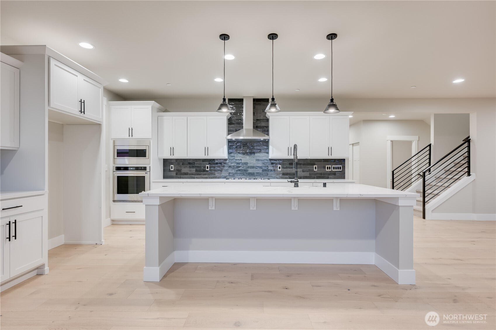 20231 125th Avenue Northeast, Unit SM209 Bothell, WA 98011 - Photo 15 of 34