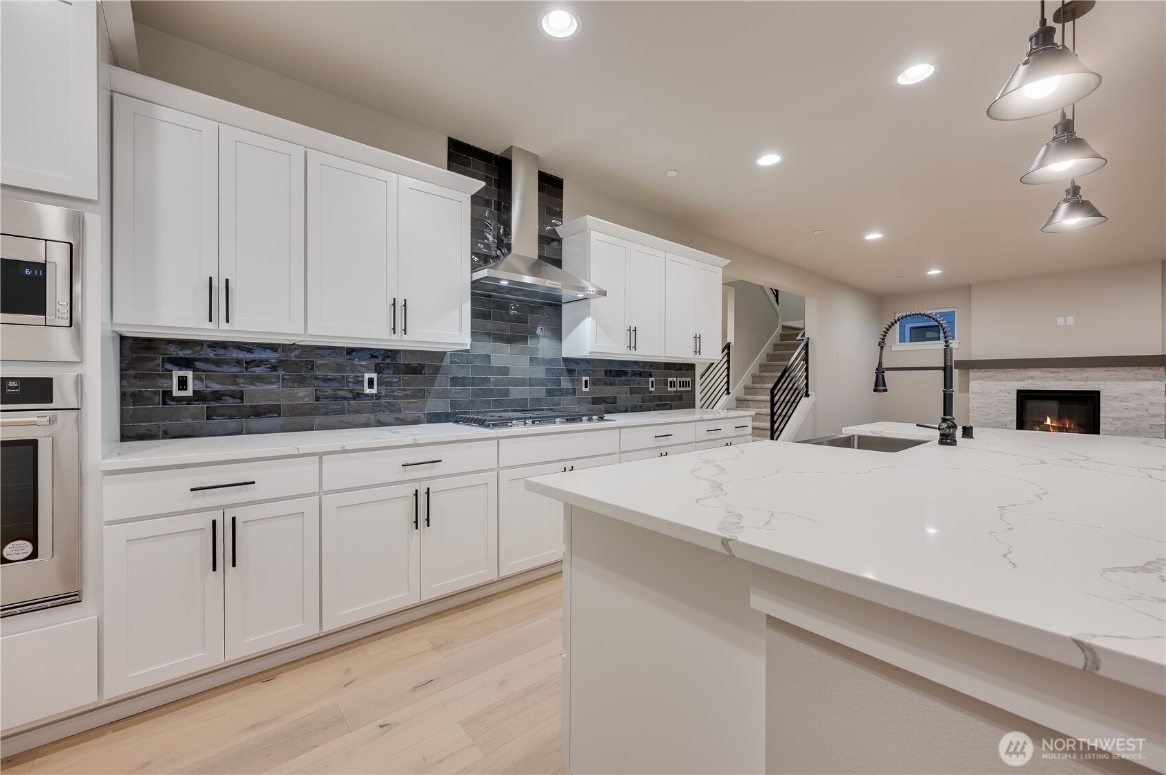 20231 125th Avenue Northeast, Unit SM209 Bothell, WA 98011 - Photo 16 of 34