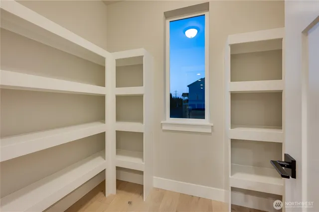 $1,779,950 | 20231 125th Avenue Northeast, Unit SM209, Bothell, WA 98011