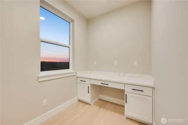 $1,779,950 | 20231 125th Avenue Northeast, Unit SM209, Bothell, WA 98011