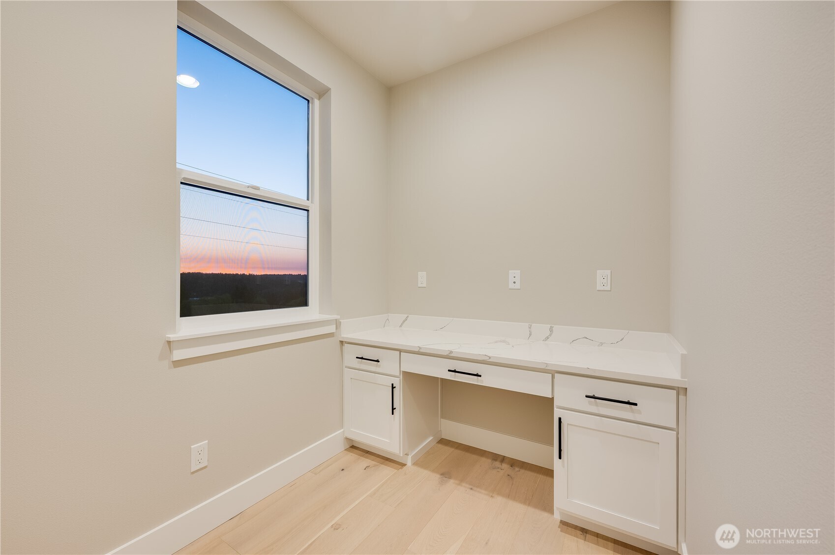 20231 125th Avenue Northeast, Unit SM209 Bothell, WA 98011 - Photo 19 of 34