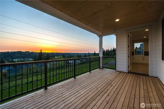 $1,779,950 | 20231 125th Avenue Northeast, Unit SM209, Bothell, WA 98011
