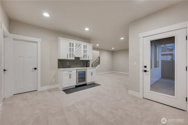 $1,779,950 | 20231 125th Avenue Northeast, Unit SM209, Bothell, WA 98011