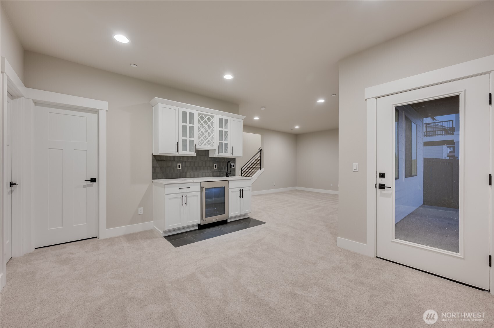 20231 125th Avenue Northeast, Unit SM209 Bothell, WA 98011 - Photo 21 of 34