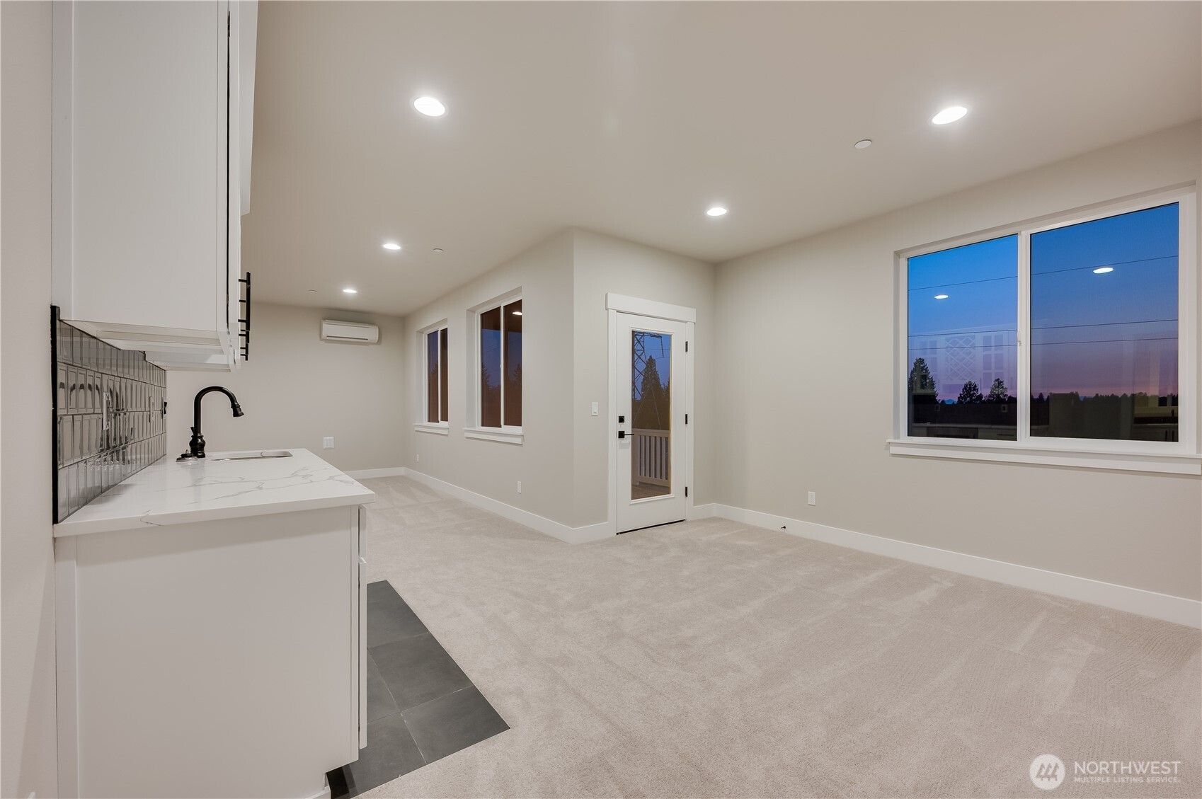 20231 125th Avenue Northeast, Unit SM209 Bothell, WA 98011 - Photo 22 of 34