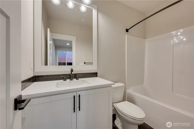 $1,779,950 | 20231 125th Avenue Northeast, Unit SM209, Bothell, WA 98011