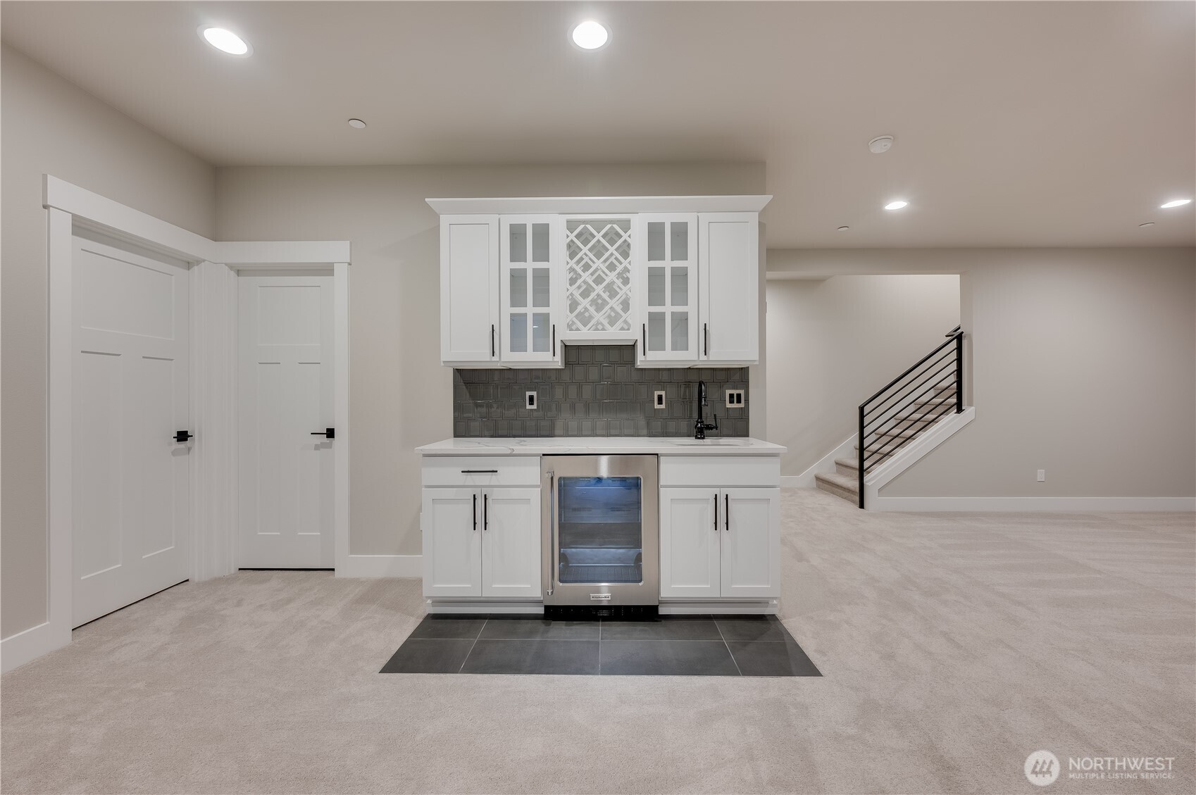 20231 125th Avenue Northeast, Unit SM209 Bothell, WA 98011 - Photo 24 of 34