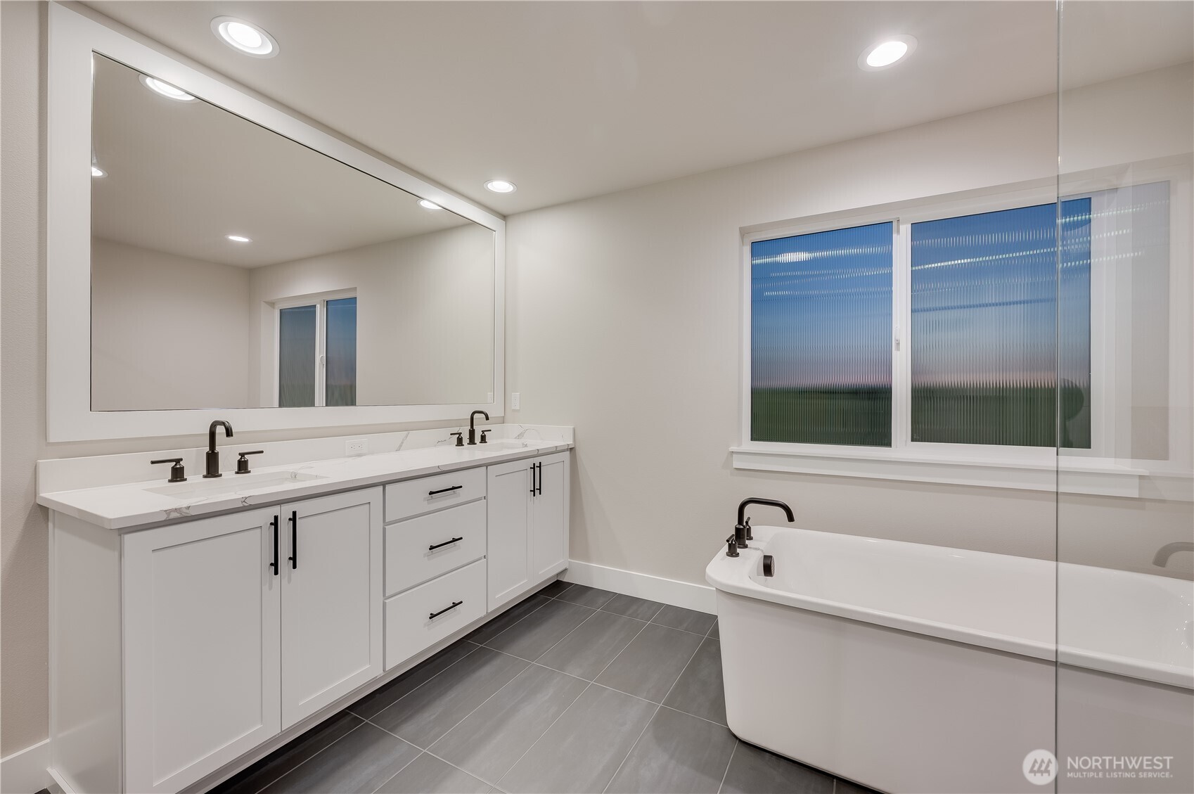 20231 125th Avenue Northeast, Unit SM209 Bothell, WA 98011 - Photo 27 of 34