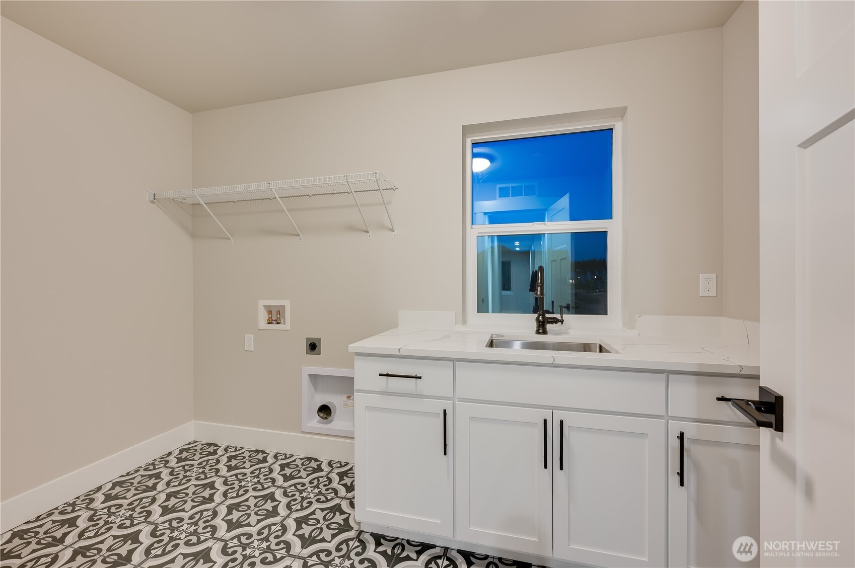 20231 125th Avenue Northeast, Unit SM209 Bothell, WA 98011 - Photo 29 of 34