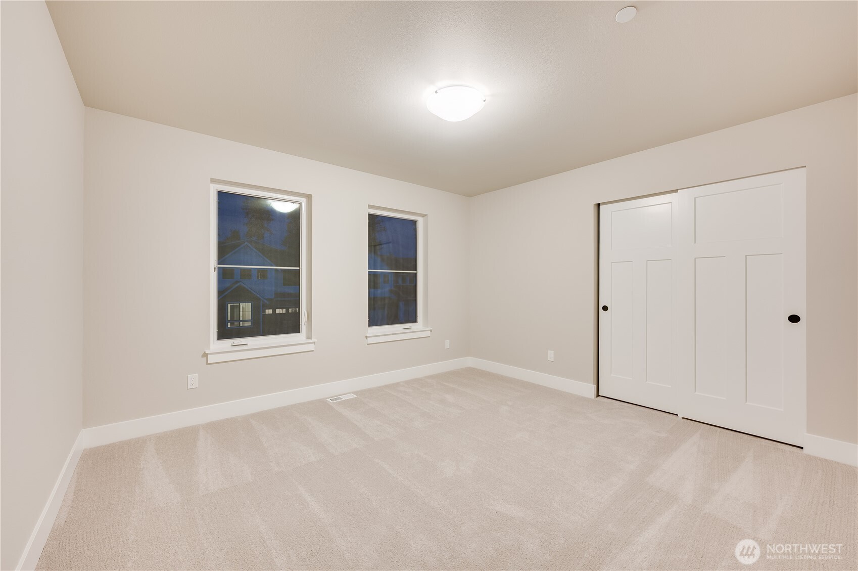 20231 125th Avenue Northeast, Unit SM209 Bothell, WA 98011 - Photo 30 of 34