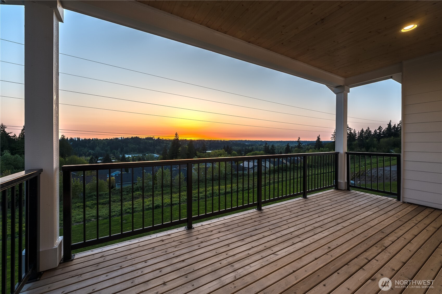 20231 125th Avenue Northeast, Unit SM209 Bothell, WA 98011 - Photo 3 of 34