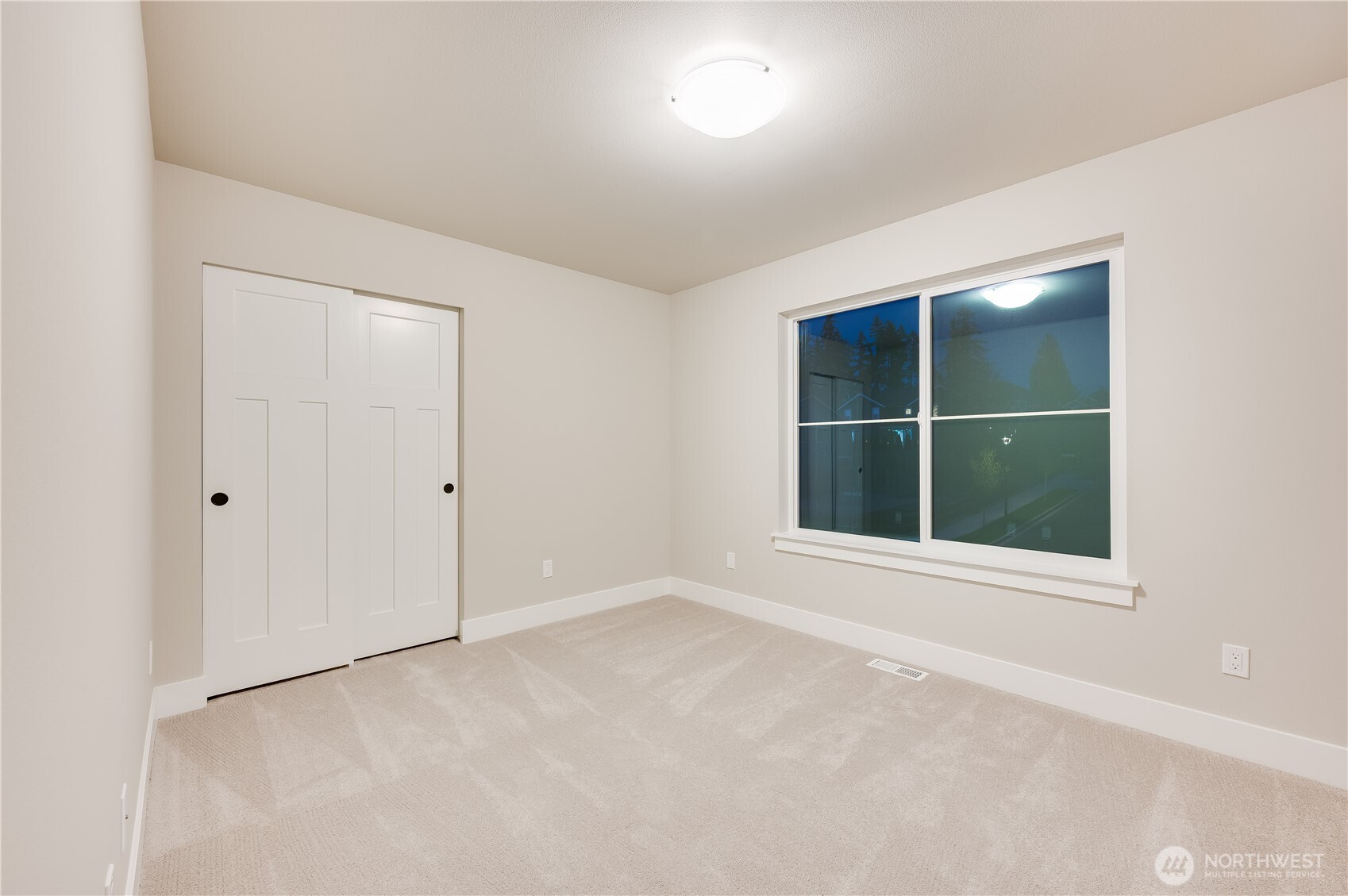 20231 125th Avenue Northeast, Unit SM209 Bothell, WA 98011 - Photo 32 of 34