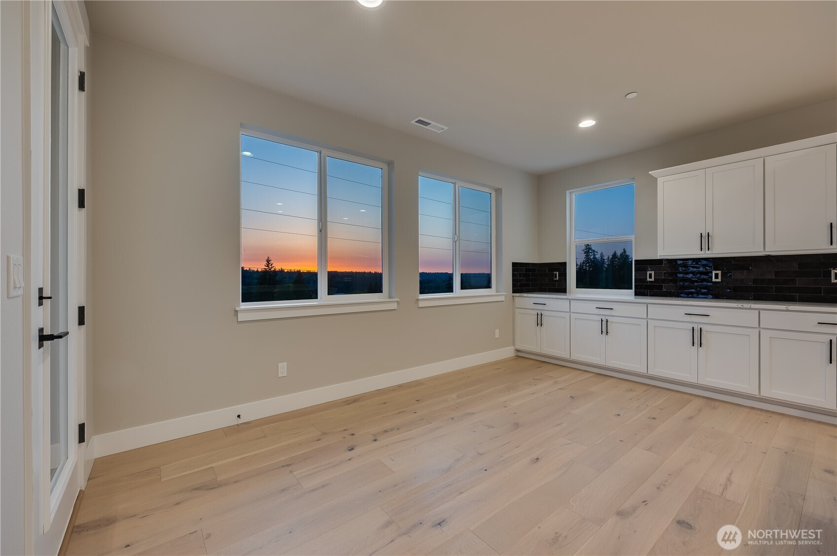 20231 125th Avenue Northeast, Unit SM209 Bothell, WA 98011 - Photo 4 of 34