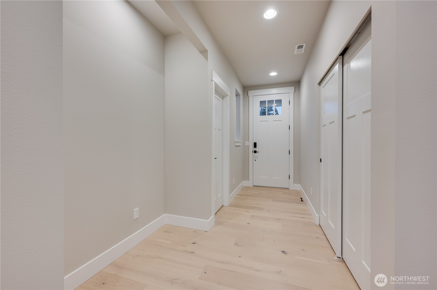 20231 125th Avenue Northeast, Unit SM209 Bothell, WA 98011 - Photo 6 of 34