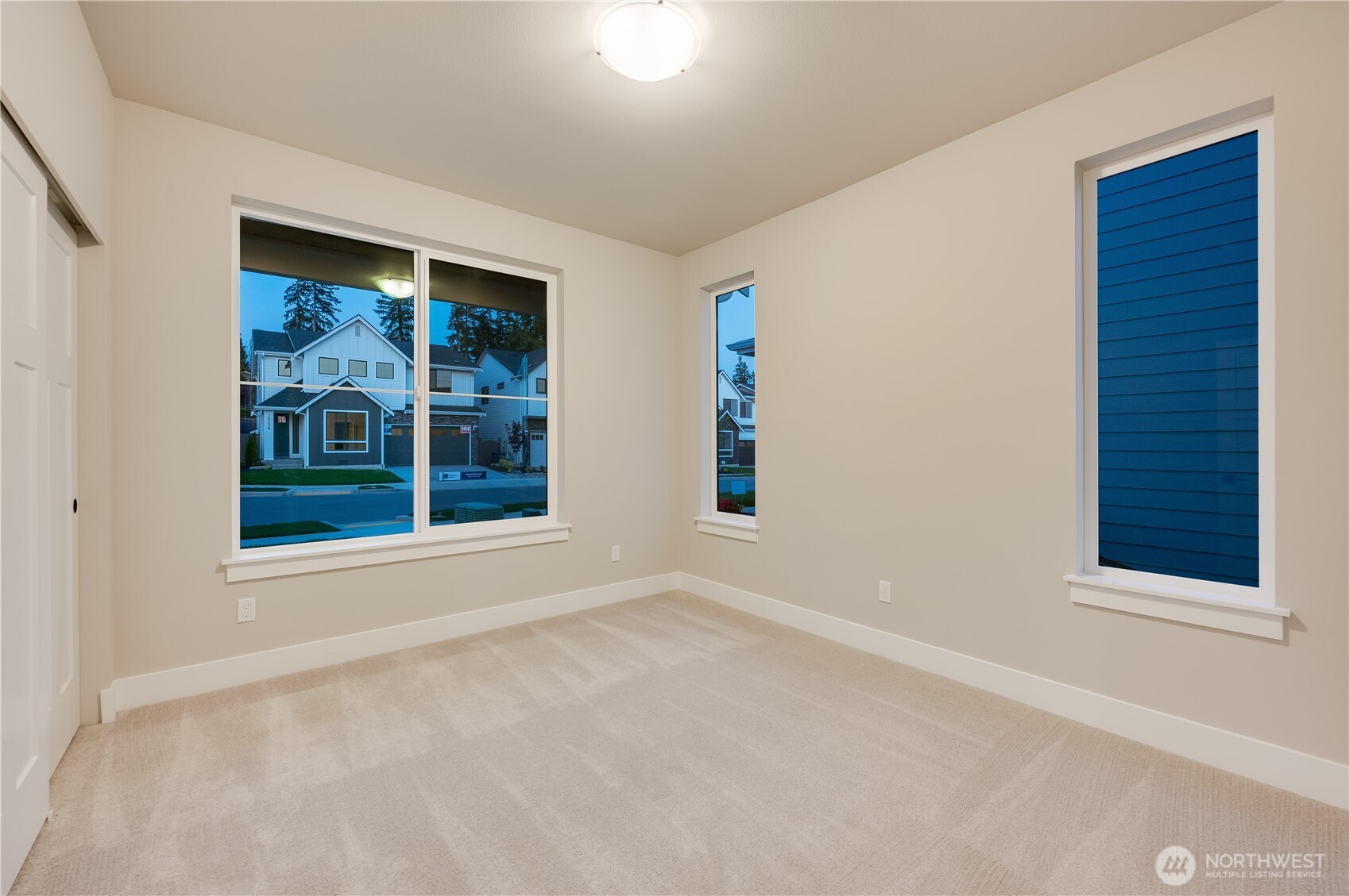 20231 125th Avenue Northeast, Unit SM209 Bothell, WA 98011 - Photo 8 of 34