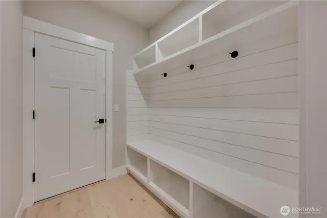 $1,779,950 | 20231 125th Avenue Northeast, Unit SM209, Bothell, WA 98011