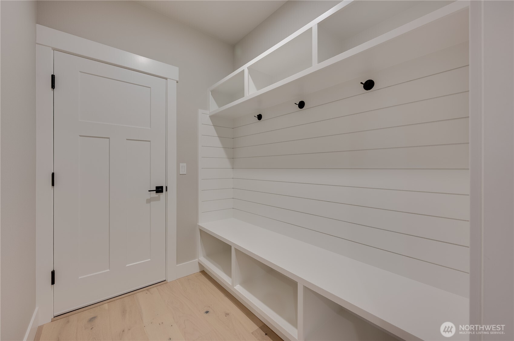 20231 125th Avenue Northeast, Unit SM209 Bothell, WA 98011 - Photo 9 of 34