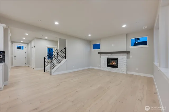 $1,779,950 | 20231 125th Avenue Northeast, Unit SM209, Bothell, WA 98011