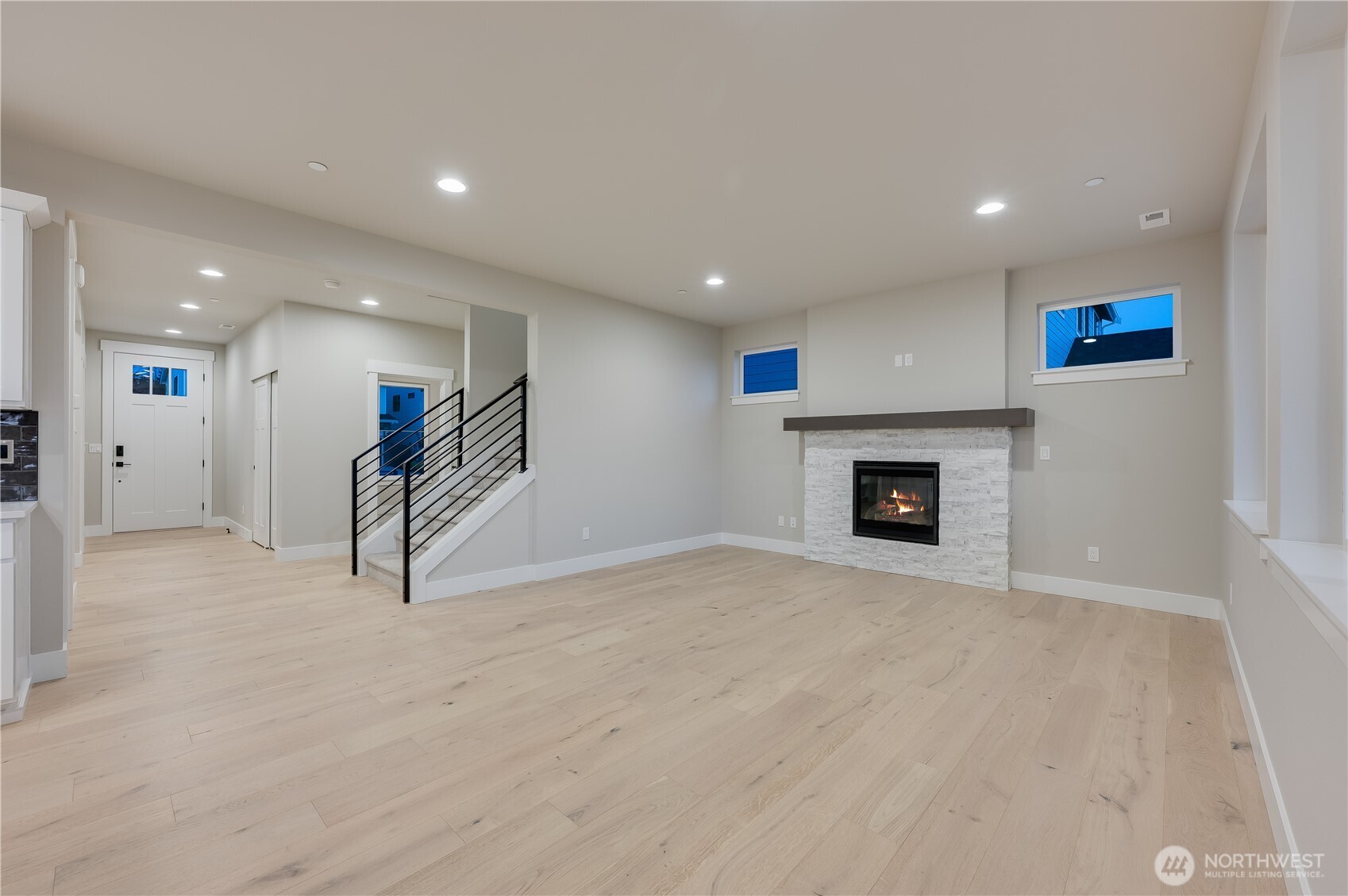 20231 125th Avenue Northeast, Unit SM209 Bothell, WA 98011 - Photo 10 of 34