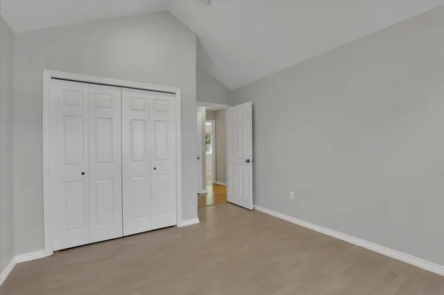 $649,000 | 8522 East Parkside Lane, Spokane, WA 99217