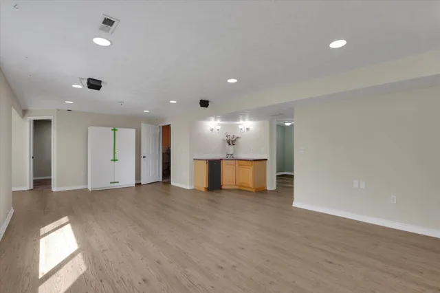 $649,000 | 8522 East Parkside Lane, Spokane, WA 99217