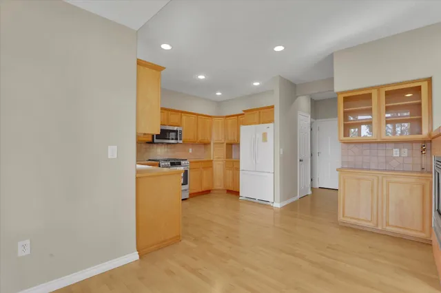 $649,000 | 8522 East Parkside Lane, Spokane, WA 99217