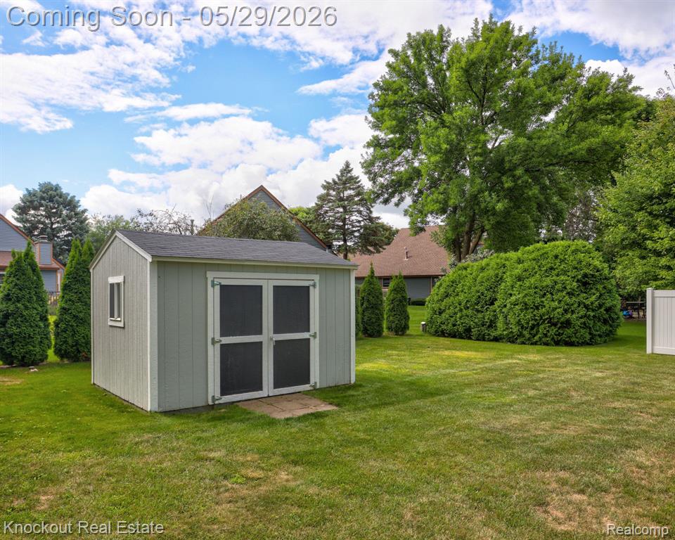 7 Rupprecht Court Frankenmuth, MI 48734 - Photo 44 of 56
