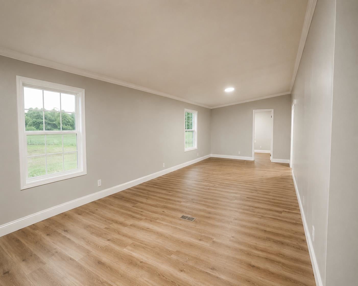 1346 Brunson Road Marion, SC 29571 - Photo 5 of 31