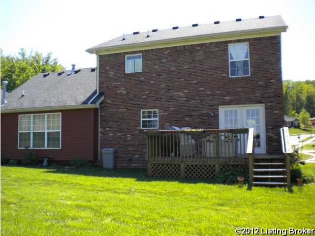 7425 Ridan Way Louisville, KY 40214 - Photo 2 of 25 Additional Photo