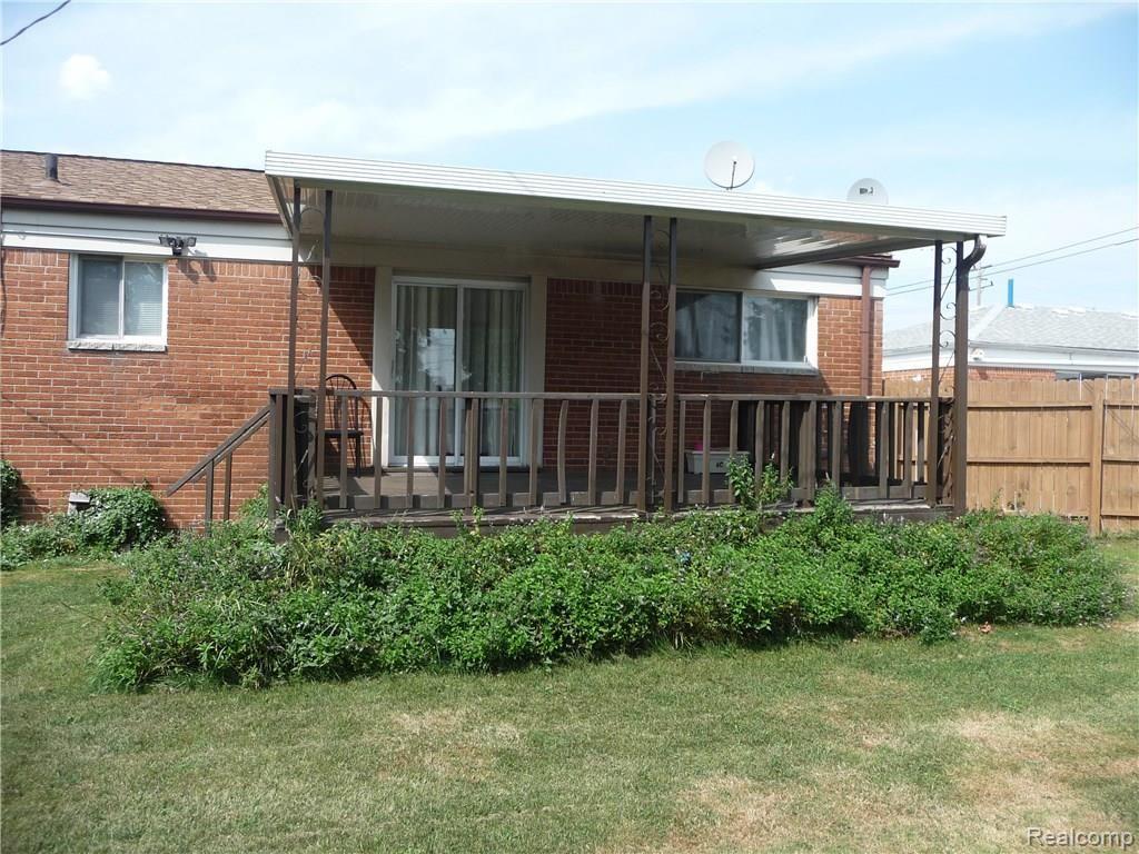 11410 East 12 Mile Road Warren, MI 48093 - Photo 24 of 24 Gallery Image 24