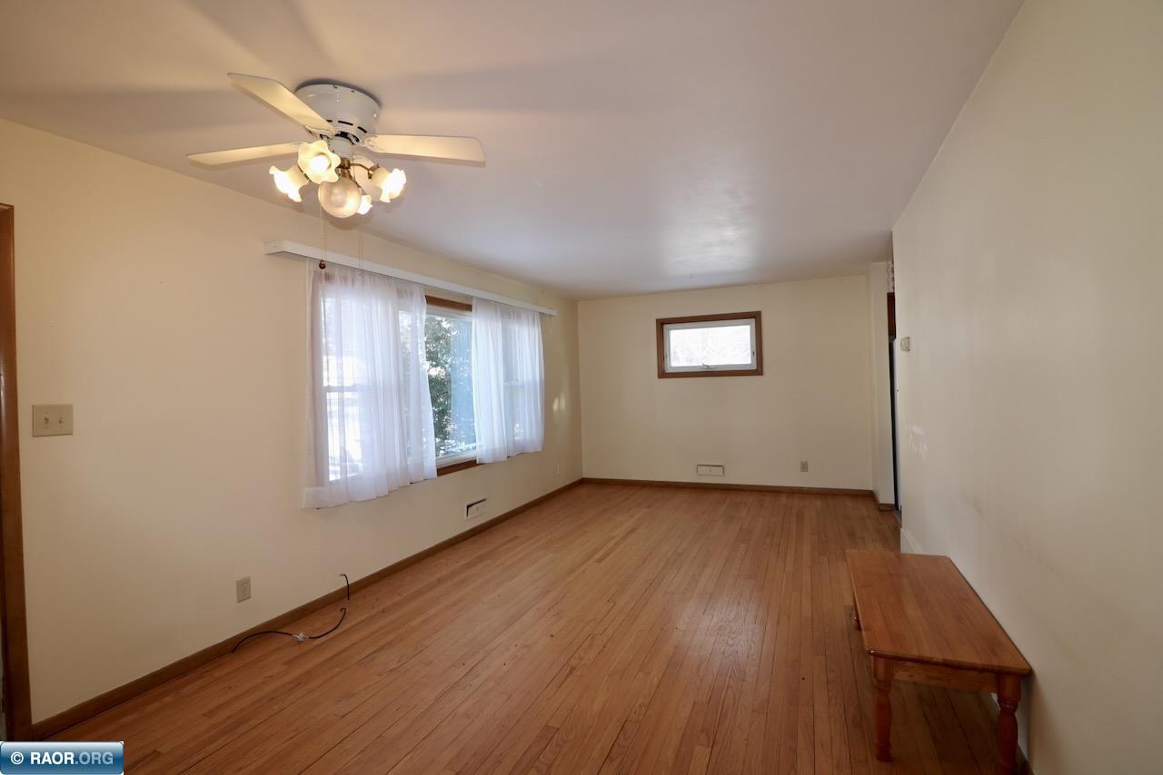 602 3rd Street North Biwabik, MN 55708 - Photo 13 of 42