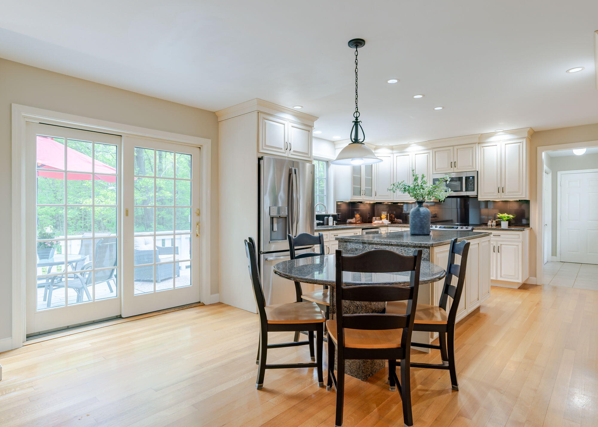 138 Roaring Brook Road Portland, ME 04103 - Photo 24 of 69 138RoaringBrookRd-Portland-05