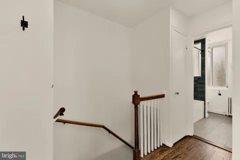 $749,000 | 215 Hawaii Avenue Northeast, Washington, DC 20011